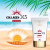 Kem Chống Nắng Collagen X5 - Yskin - Ảnh 5