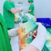 Kem Chống Nắng Collagen X5 - Yskin - Ảnh 11