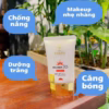 Kem Chống Nắng Collagen X5 - Yskin - Ảnh 4