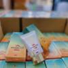 Kem Chống Nắng Collagen X5 - Yskin - Ảnh 10
