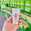 Kem Chống Nắng Collagen X5 - Yskin - Ảnh 14