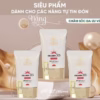 Kem Chống Nắng Collagen X5 - Yskin - Ảnh 3