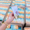 Kem Chống Nắng Collagen X5 - Yskin - Ảnh 13