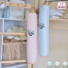 Gối Ôm Cho Bé Dudula Bông Gòn Cao Cấp Mềm Mại 57077 - Lady'S Passion - Ảnh 3