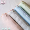 Gối Ôm Cho Bé Dudula Bông Gòn Cao Cấp Mềm Mại 57077 - Lady'S Passion - Ảnh 5