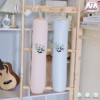 Gối Ôm Cho Bé Dudula Bông Gòn Cao Cấp Mềm Mại 57077 - Lady'S Passion - Ảnh 4