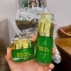 Combo Face Và Serum B5 Lục Tảo - Yskin - Ảnh 3