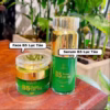 Combo Face Và Serum B5 Lục Tảo - Yskin - Ảnh 4