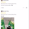 Combo Face Và Serum B5 Lục Tảo - Yskin - Ảnh 8