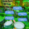 Combo Face Và Serum B5 Lục Tảo - Yskin - Ảnh 13