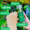 Combo Face Và Serum B5 Lục Tảo - Yskin - Ảnh 16
