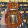 Hương Thị - Nước Hoa Nữ Iris Parfum 50Ml - Ảnh 2