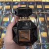 Hương Thị - Nước Hoa Nam Eros Parfum 50Ml - Ảnh 2