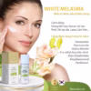 Kem Trị Nám White Melasma Renoskin - Ảnh 2