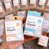 Hộp 2 Núm Ty Moyuum Thay Thế Bình Sữa Các Loại Đủ Size Cho Bé 55988 - Lady'S Passion - Ảnh 6