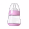 Máy Vắt Sữa Cầm Tay Xierbao Chất Silicon Mềm An Toàn Tuyệt Đối 71626 - Lady'S Passion - Ảnh 2