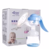 Máy Vắt Sữa Cầm Tay Xierbao Chất Silicon Mềm An Toàn Tuyệt Đối 71626 - Lady'S Passion - Ảnh 9