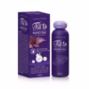 Dung Dịch Vệ Sinh Phụ Nữ Tía Tô Nano Bạc Hà 150Ml - Gdn - Ảnh 5