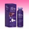 Dung Dịch Vệ Sinh Phụ Nữ Tía Tô Nano Bạc Hà 150Ml - Gdn - Ảnh 8