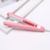 Máy Bấm Tóc Tạo Kiểu Mini Nhỏ Gọn - Su - Ảnh 7