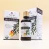 Tinh Dầu Tràm Nguyên Chất Kunbi Lọ 50Ml Giữ Ấm, Kháng Khuẩn Tốt Cho Bé 24020 - Lady'S Passion - Ảnh 3