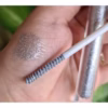 Chuốt Mi Nhũ Kim Tuyến Diamond Eyelash Novo - Gdn - Ảnh 6