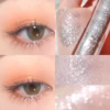 Chuốt Mi Nhũ Kim Tuyến Diamond Eyelash Novo - Gdn - Ảnh 5