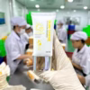 Kem Chống Nắng Sun Shine 50G - Mộc Thiên Hương - Ảnh 13