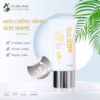 [Combo] 2 Kem Chống Nắng Sun Shine 50G - Mộc Thiên Hương - Ảnh 14