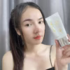 [Combo] 2 Kem Chống Nắng Sun Shine 50G - Mộc Thiên Hương - Ảnh 15