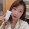 [Combo] 2 Kem Chống Nắng Sun Shine 50G - Mộc Thiên Hương - Ảnh 17