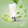 [Combo] 2 Kem Chống Nắng Sun Shine 50G - Mộc Thiên Hương - Ảnh 13