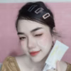 [Combo] 2 Kem Chống Nắng Sun Shine 50G - Mộc Thiên Hương - Ảnh 18