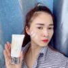 [Combo] 2 Kem Chống Nắng Sun Shine 50G - Mộc Thiên Hương - Ảnh 16
