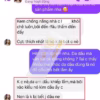 [Combo] 2 Kem Chống Nắng Sun Shine 50G - Mộc Thiên Hương - Ảnh 20