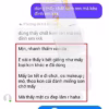 [Combo] 2 Kem Chống Nắng Sun Shine 50G - Mộc Thiên Hương - Ảnh 19