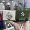 [Combo] 1 Serum Dành Cho Da Mụn Herbal Anti 50Ml - Mth + 1 Bột Rửa Mặt Thảo Dược 100G - Mth - Ảnh 5