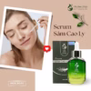 Serum Sâm Cao Ly 30Ml - Mộc Thiên Hương - Ảnh 14