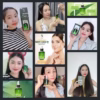 Serum Sâm Cao Ly 30Ml - Mộc Thiên Hương - Ảnh 15
