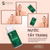 Nước Tẩy Trang 220Ml - Mộc Thiên Hương - Ảnh 7