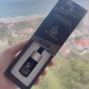 Serum Mụn Xương Rồng Không Bong, Không Sưng 5Ml - Mộc Thiên Hương - Ảnh 14