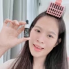 Serum Mụn Xương Rồng Không Bong, Không Sưng 5Ml - Mộc Thiên Hương - Ảnh 16
