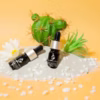 Serum Mụn Xương Rồng Không Bong, Không Sưng 5Ml - Mộc Thiên Hương - Ảnh 7