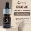 Serum Mụn Xương Rồng Không Bong, Không Sưng 5Ml - Mộc Thiên Hương - Ảnh 10