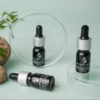 Serum Mụn Xương Rồng Không Bong, Không Sưng 5Ml - Mộc Thiên Hương - Ảnh 5