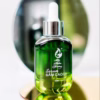 Serum Sâm Cao Ly 30Ml - Mộc Thiên Hương - Ảnh 2
