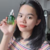 Serum Sâm Cao Ly 30Ml - Mộc Thiên Hương - Ảnh 16