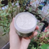 Bột Rửa Mặt Thảo Dược 100G - Mộc Thiên Hương - Ảnh 19