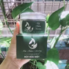 Bột Rửa Mặt Thảo Dược 100G - Mộc Thiên Hương - Ảnh 20