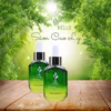 Serum Sâm Cao Ly 30Ml - Mộc Thiên Hương - Ảnh 4